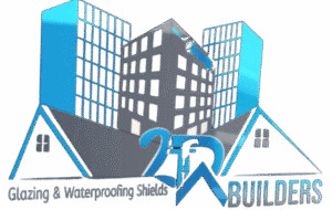 Logo transparent